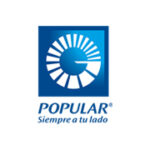 banco-popular.jpg