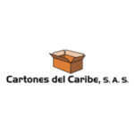 cartones-del-caribe.jpg