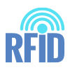 Identificación y Radiofrecuencia