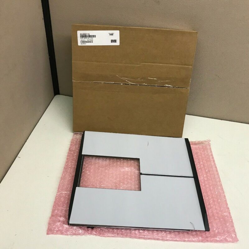 Zebra - Printer Spare Parts, Zebra, MP6000 Pole Display, Single Interval, Worldwide (copia)