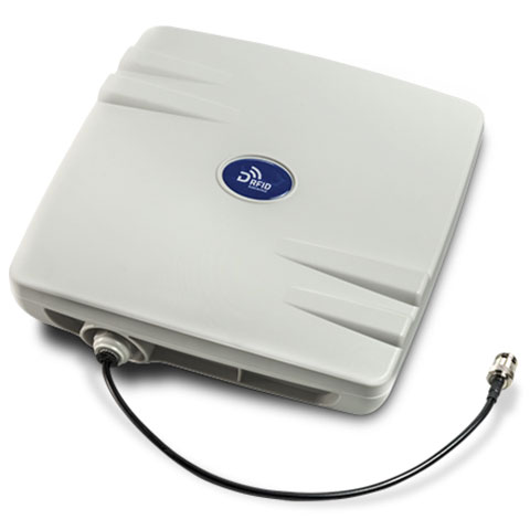 Datalogic - RFID Antenna, Datalogic DLR PR001