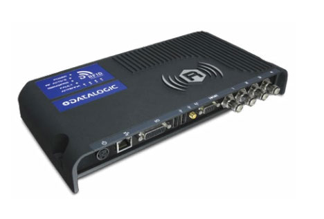 Datalogic DLR-PR001US RFID Portal Reader
