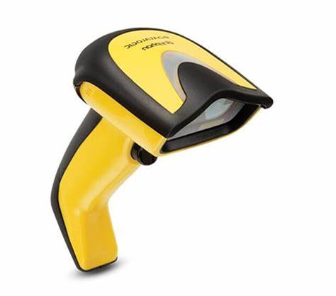 Datalogic Gryphon PDM4400