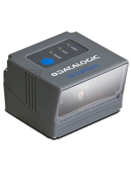 Datalogic Scanner engine GFS4400