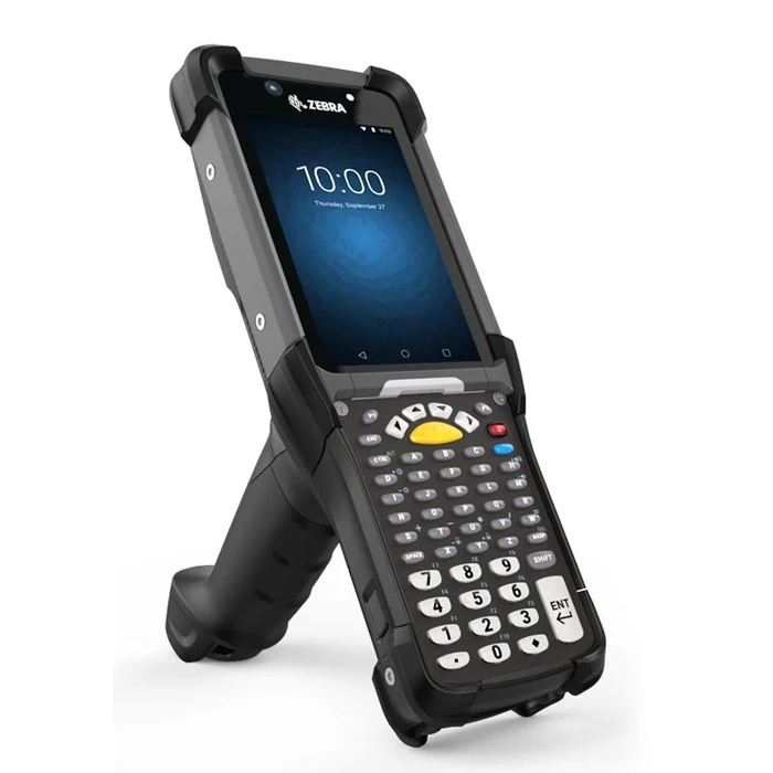 Zebra Handheld MC9300 Android
