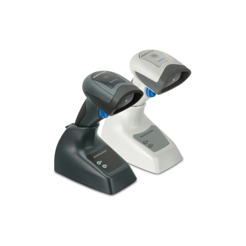 Datalogic GD4520-HCK1-HD Barcode Scanner
