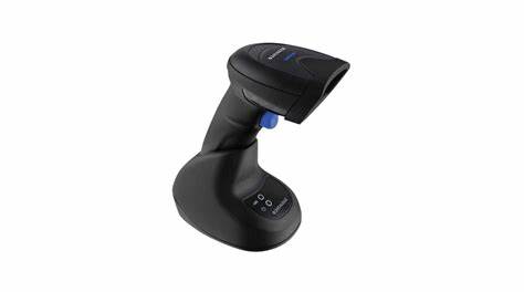 Datalogic QuickScan QBT2400