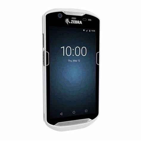 Zebra Handheld TC51 Android