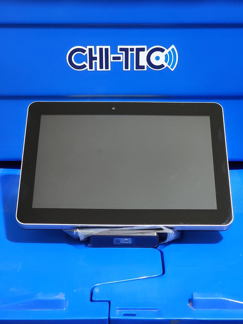 Pantalla Tactil  10plg android ESY10i ELO