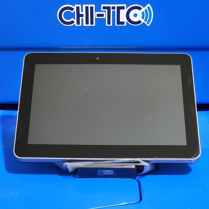 Pantalla Tactil  10plg android ESY10i ELO