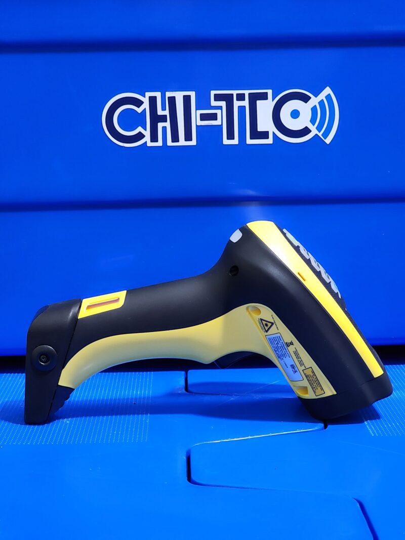 Datalogic PD9530-K1 Barcode Scanner