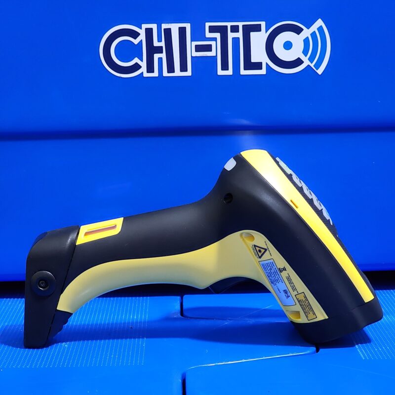 Datalogic PD9530-K1 Barcode Scanner
