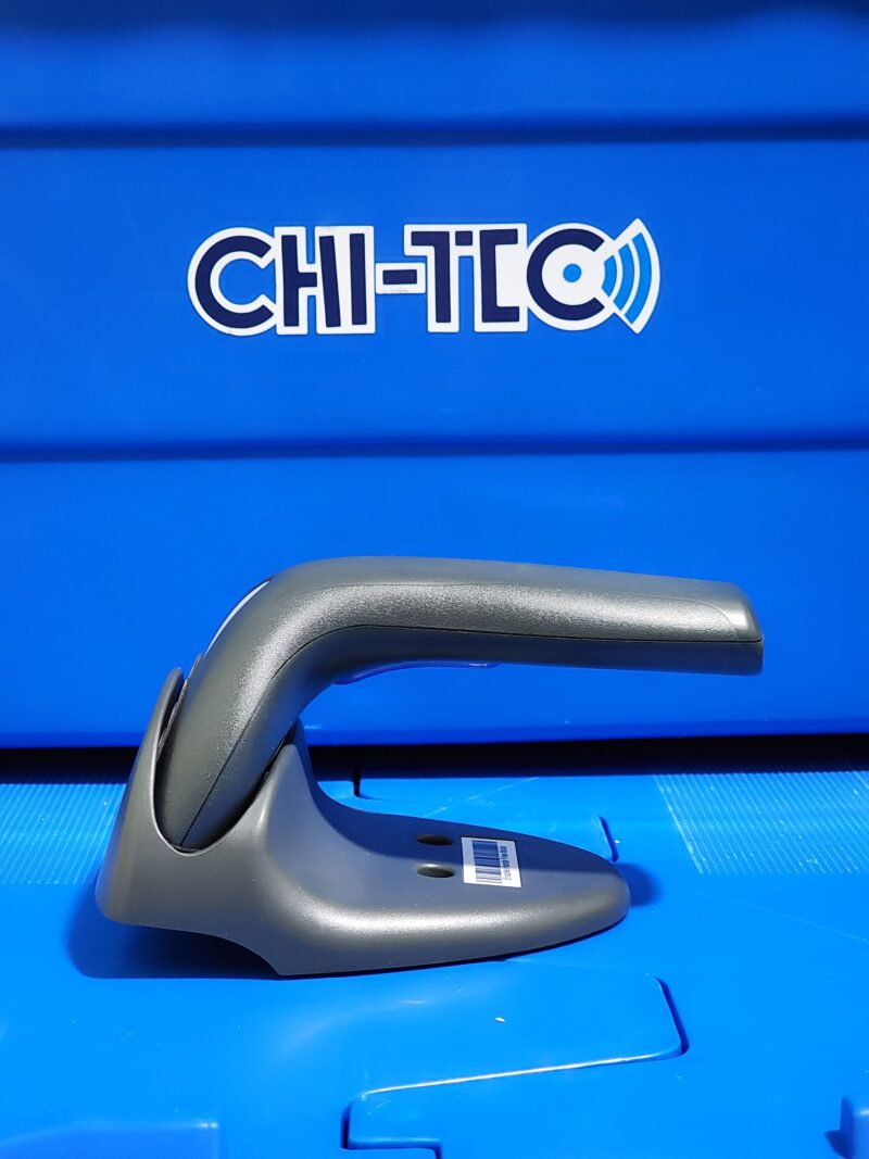 Datalogic Touch TD1100