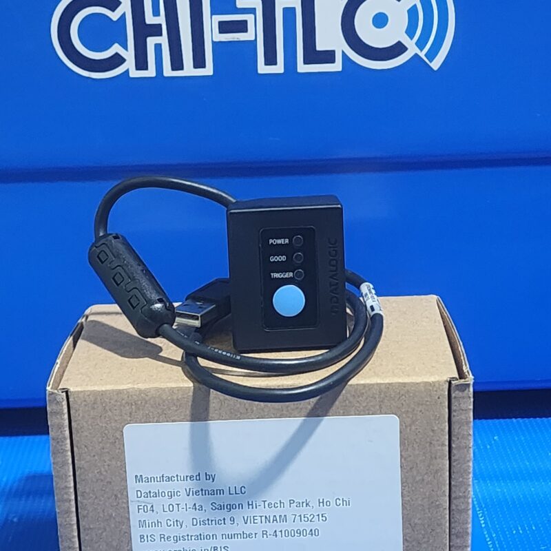 Datalogic Scanner engine DSM0400