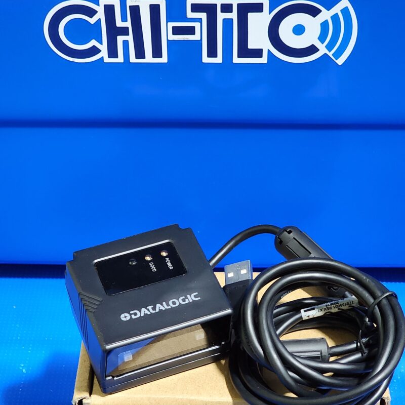 Datalogic Scanner engine CSS4400