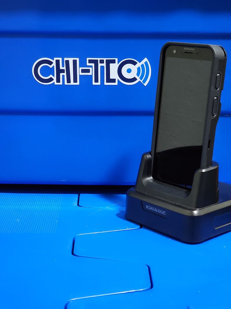 Datalogic Memor 30X