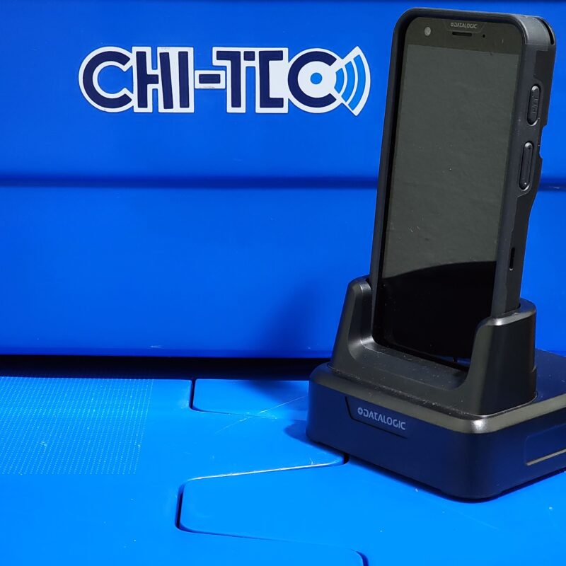 Datalogic Memor 30X