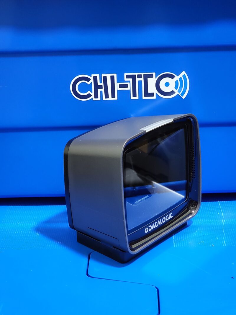 Datalogic Scanner Magellan 3410VSi