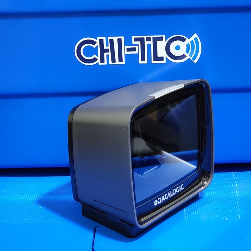 Datalogic Scanner Magellan 3410VSi