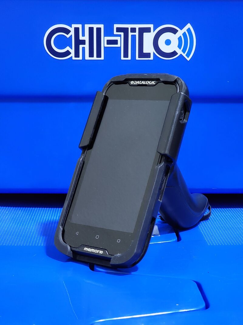 Datalogic Memor 10 Usado Clase A