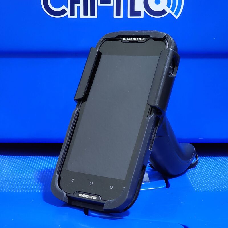 Datalogic Memor 10 Usado Clase A