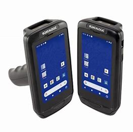 Datalogic Joya Touch 22